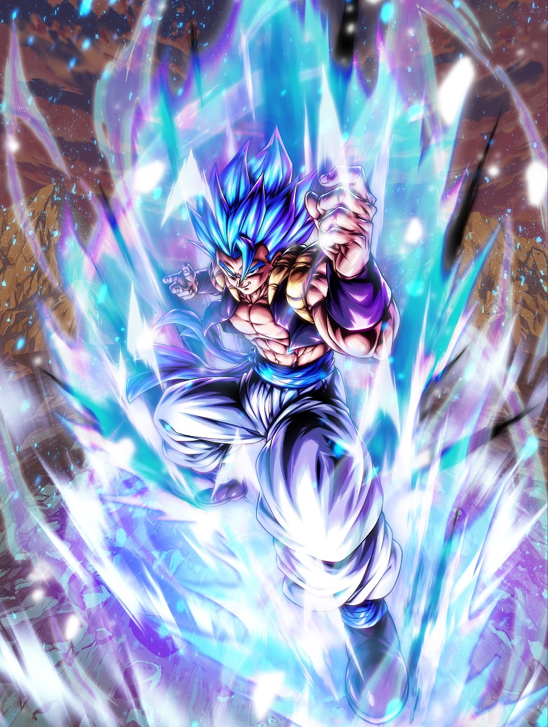【ドラゴンボールレジェンズ】チケットガチャ 交換所フェスティバルプレートでチケットをゲット!!