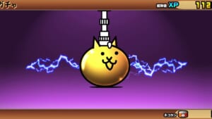 【ガチャ祭り】にゃんこ大戦争・ポケモン