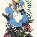 【迷いの森と消えた宝石】短編小説