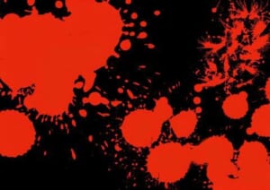 【霧の館の密室殺人②】短編小説