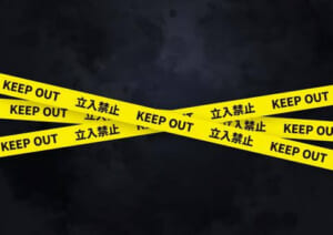 【影の告白】短編小説