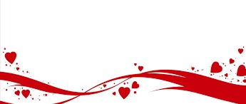 【響き合う心②】短編小説