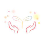 【青空の向こうに】短編小説